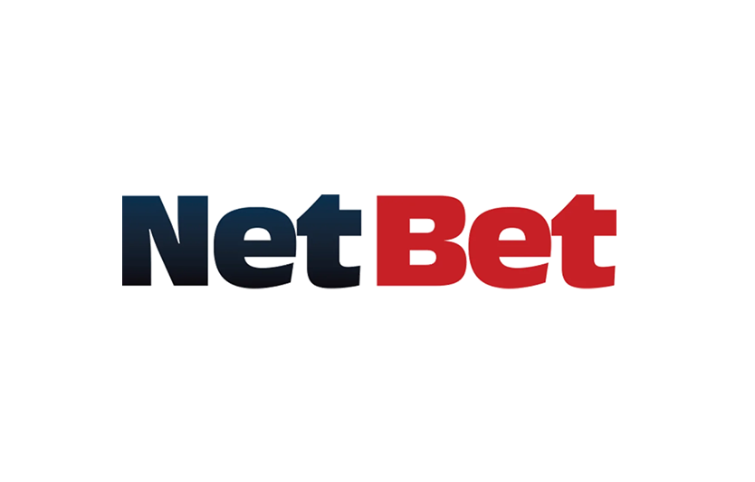 Обзор букмекерской конторы NetBet
